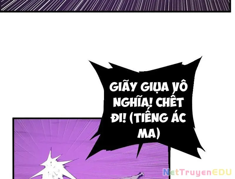 đọc truyện Mạt Nhật Thiên Hạ: Ta, Virus Quân Vương Chương 53 ảnh 7 tại Thiên Thai Truyện