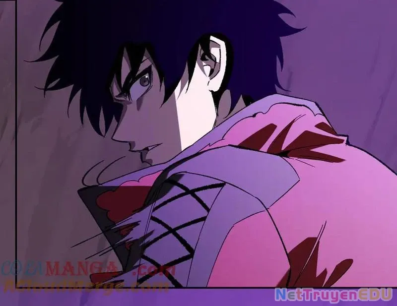 đọc truyện Mạt Nhật Thiên Hạ: Ta, Virus Quân Vương Chương 53 ảnh 52 tại Thiên Thai Truyện