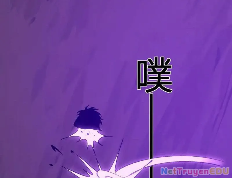 đọc truyện Mạt Nhật Thiên Hạ: Ta, Virus Quân Vương Chương 53 ảnh 53 tại Thiên Thai Truyện