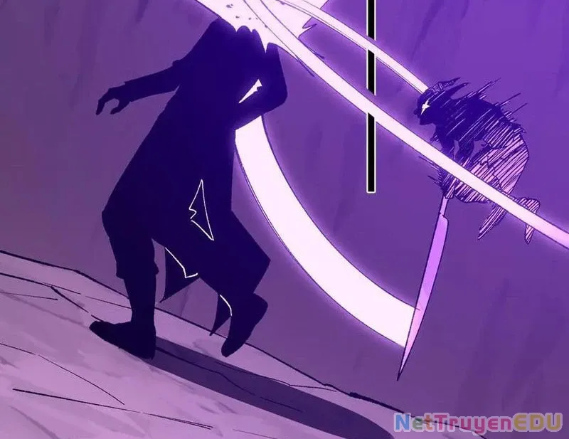 đọc truyện Mạt Nhật Thiên Hạ: Ta, Virus Quân Vương Chương 53 ảnh 54 tại Thiên Thai Truyện