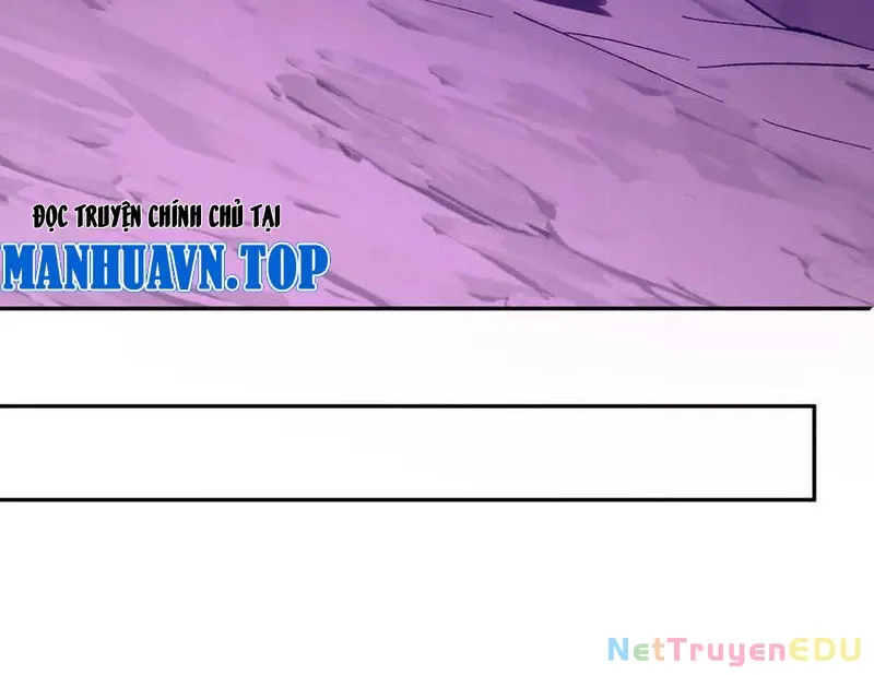 đọc truyện Mạt Nhật Thiên Hạ: Ta, Virus Quân Vương Chương 53 ảnh 55 tại Thiên Thai Truyện