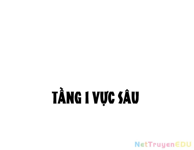 đọc truyện Mạt Nhật Thiên Hạ: Ta, Virus Quân Vương Chương 53 ảnh 56 tại Thiên Thai Truyện