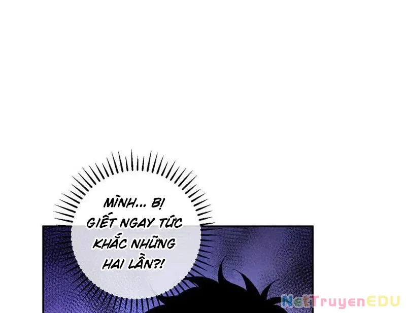 đọc truyện Mạt Nhật Thiên Hạ: Ta, Virus Quân Vương Chương 53 ảnh 57 tại Thiên Thai Truyện