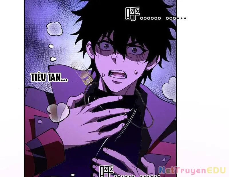 đọc truyện Mạt Nhật Thiên Hạ: Ta, Virus Quân Vương Chương 53 ảnh 58 tại Thiên Thai Truyện