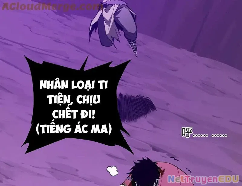 đọc truyện Mạt Nhật Thiên Hạ: Ta, Virus Quân Vương Chương 53 ảnh 61 tại Thiên Thai Truyện