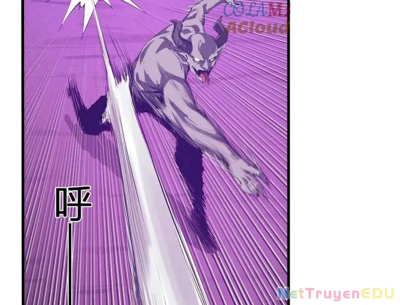 đọc truyện Mạt Nhật Thiên Hạ: Ta, Virus Quân Vương Chương 53 ảnh 8 tại Thiên Thai Truyện