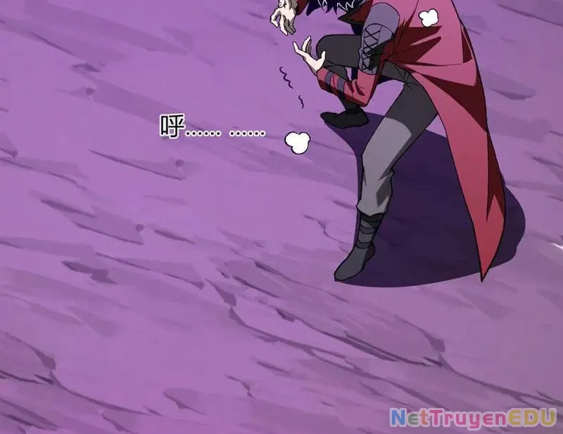 đọc truyện Mạt Nhật Thiên Hạ: Ta, Virus Quân Vương Chương 53 ảnh 62 tại Thiên Thai Truyện