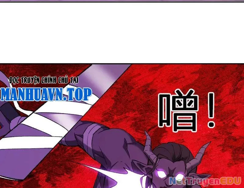 đọc truyện Mạt Nhật Thiên Hạ: Ta, Virus Quân Vương Chương 53 ảnh 63 tại Thiên Thai Truyện