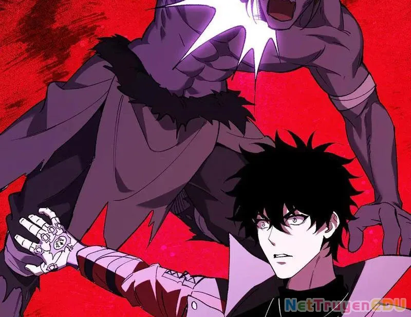 đọc truyện Mạt Nhật Thiên Hạ: Ta, Virus Quân Vương Chương 53 ảnh 64 tại Thiên Thai Truyện