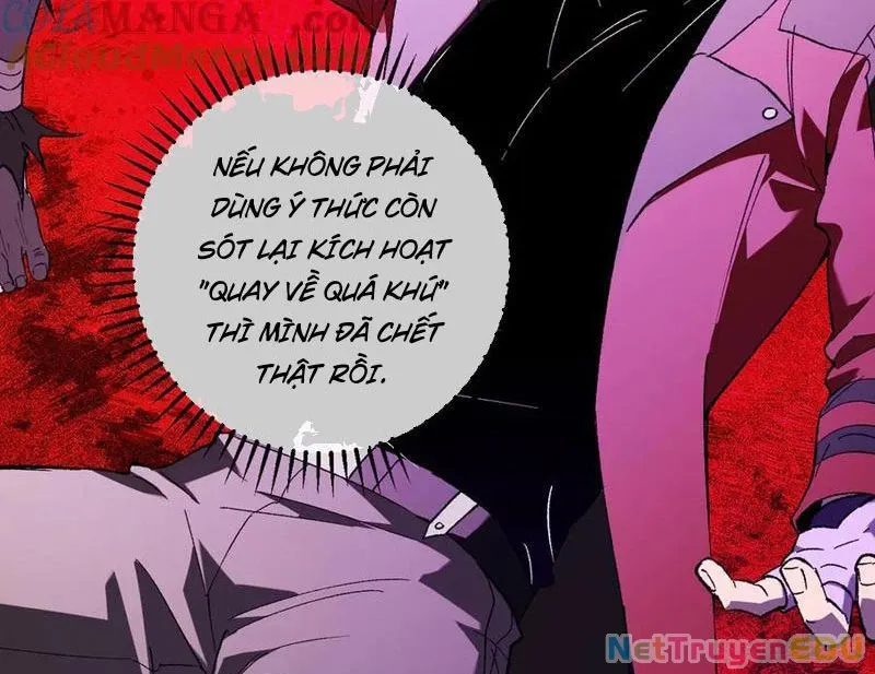 đọc truyện Mạt Nhật Thiên Hạ: Ta, Virus Quân Vương Chương 53 ảnh 65 tại Thiên Thai Truyện