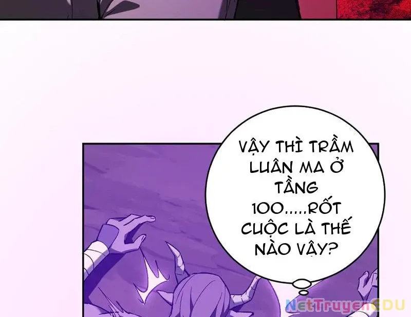 đọc truyện Mạt Nhật Thiên Hạ: Ta, Virus Quân Vương Chương 53 ảnh 66 tại Thiên Thai Truyện