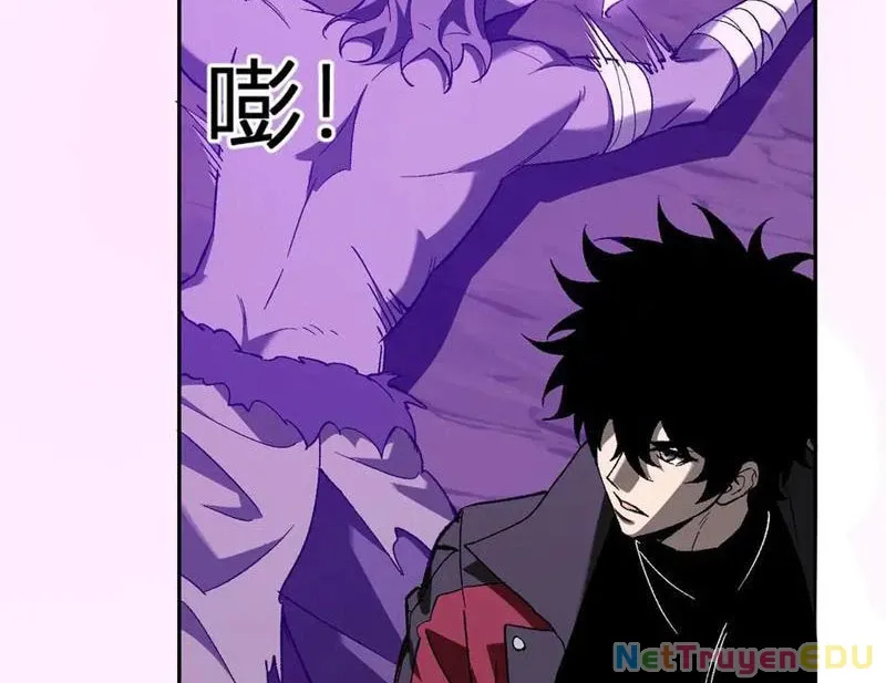 đọc truyện Mạt Nhật Thiên Hạ: Ta, Virus Quân Vương Chương 53 ảnh 67 tại Thiên Thai Truyện