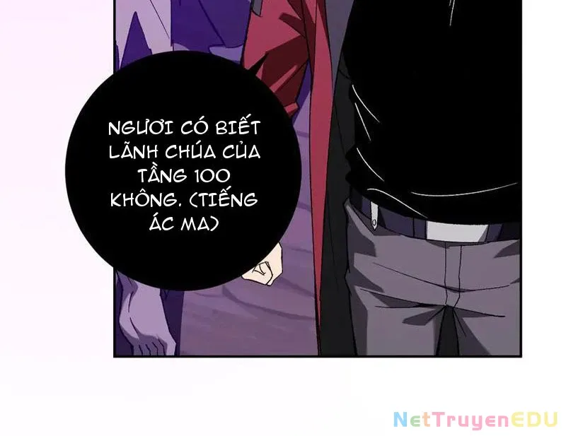 đọc truyện Mạt Nhật Thiên Hạ: Ta, Virus Quân Vương Chương 53 ảnh 68 tại Thiên Thai Truyện