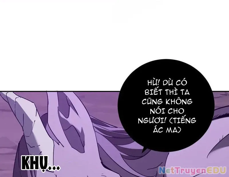 đọc truyện Mạt Nhật Thiên Hạ: Ta, Virus Quân Vương Chương 53 ảnh 69 tại Thiên Thai Truyện