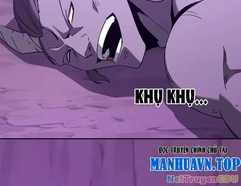 đọc truyện Mạt Nhật Thiên Hạ: Ta, Virus Quân Vương Chương 53 ảnh 70 tại Thiên Thai Truyện