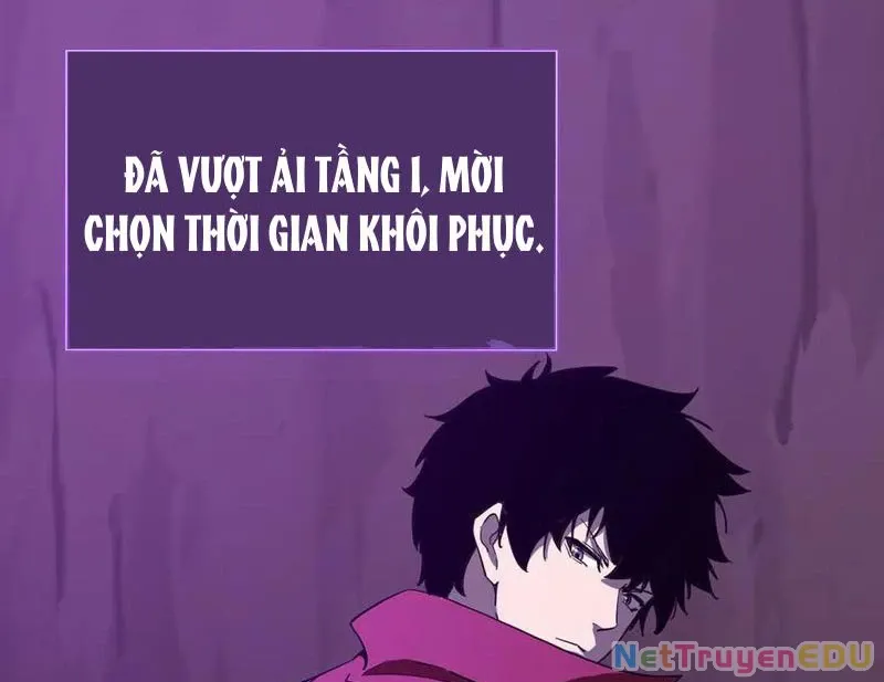 đọc truyện Mạt Nhật Thiên Hạ: Ta, Virus Quân Vương Chương 53 ảnh 71 tại Thiên Thai Truyện