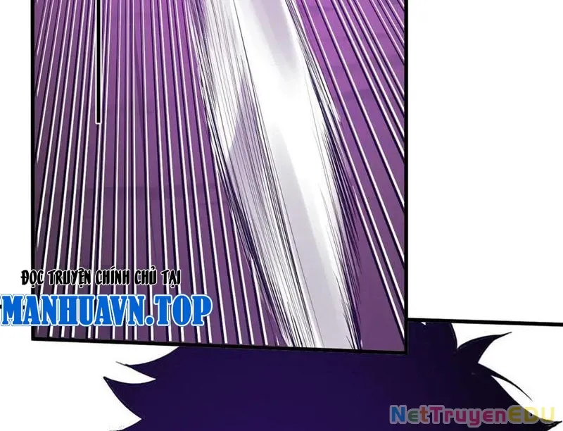 đọc truyện Mạt Nhật Thiên Hạ: Ta, Virus Quân Vương Chương 53 ảnh 9 tại Thiên Thai Truyện