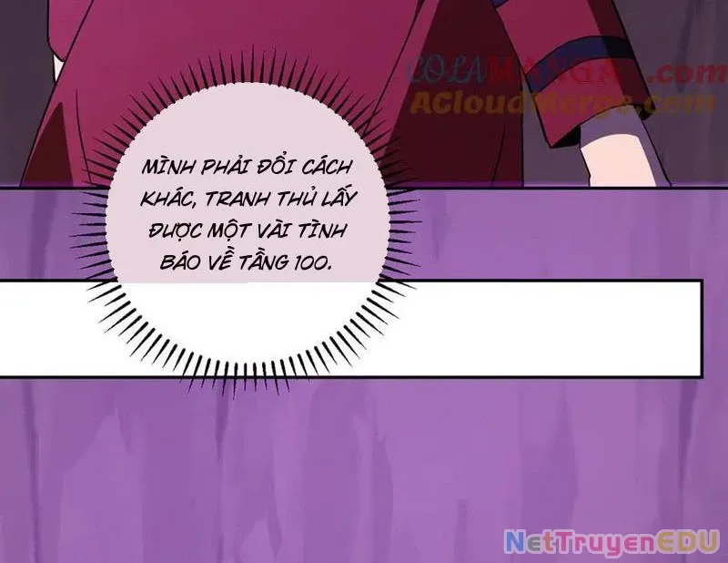 đọc truyện Mạt Nhật Thiên Hạ: Ta, Virus Quân Vương Chương 53 ảnh 73 tại Thiên Thai Truyện