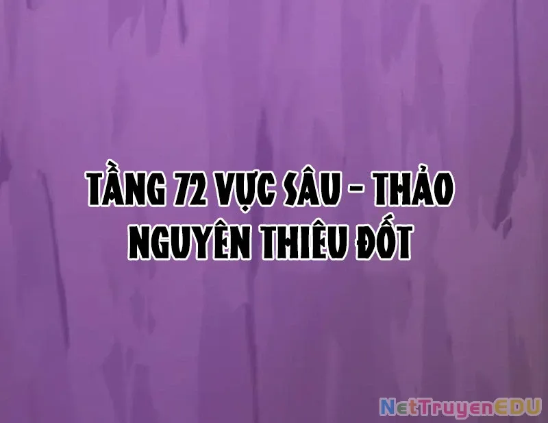 đọc truyện Mạt Nhật Thiên Hạ: Ta, Virus Quân Vương Chương 53 ảnh 74 tại Thiên Thai Truyện