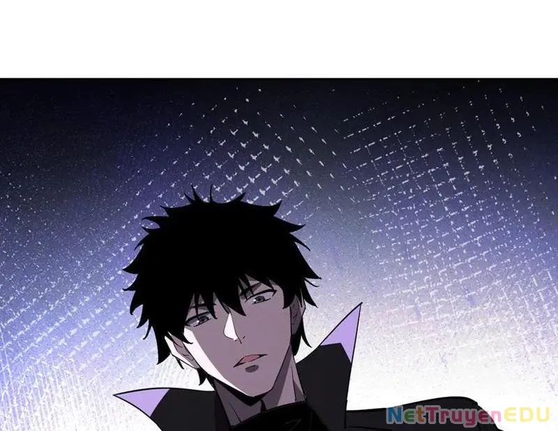 đọc truyện Mạt Nhật Thiên Hạ: Ta, Virus Quân Vương Chương 53 ảnh 80 tại Thiên Thai Truyện