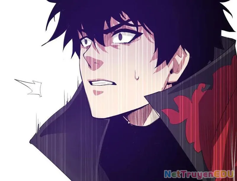 đọc truyện Mạt Nhật Thiên Hạ: Ta, Virus Quân Vương Chương 53 ảnh 10 tại Thiên Thai Truyện