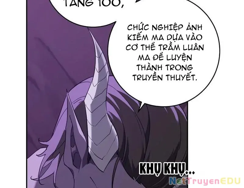 đọc truyện Mạt Nhật Thiên Hạ: Ta, Virus Quân Vương Chương 53 ảnh 83 tại Thiên Thai Truyện