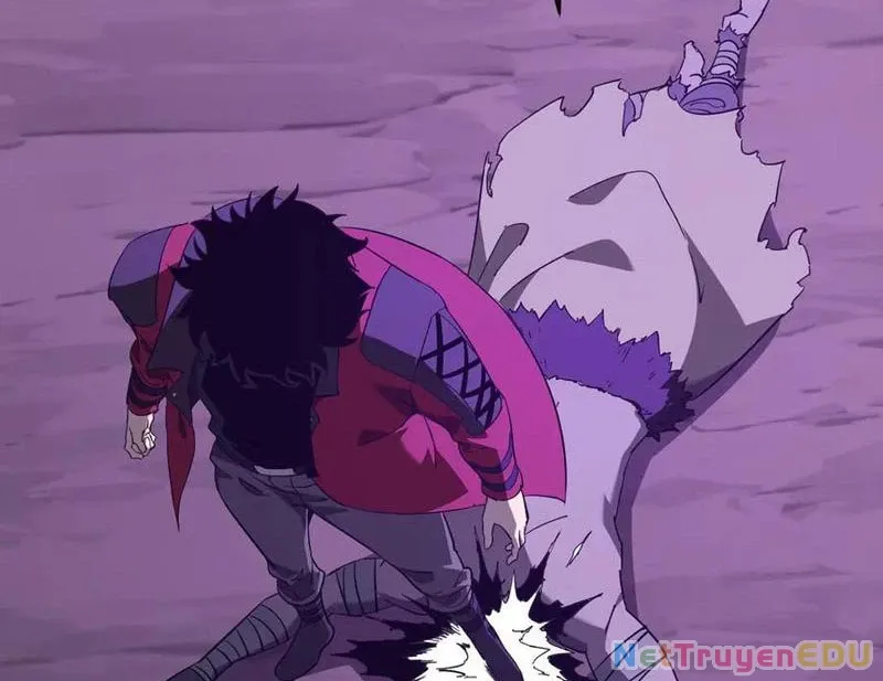 đọc truyện Mạt Nhật Thiên Hạ: Ta, Virus Quân Vương Chương 53 ảnh 86 tại Thiên Thai Truyện