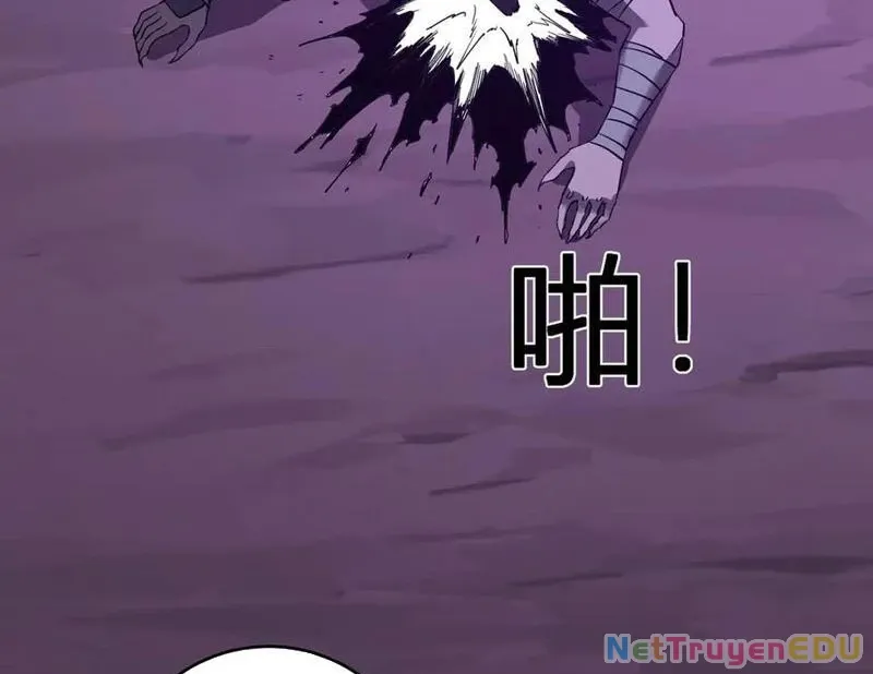 đọc truyện Mạt Nhật Thiên Hạ: Ta, Virus Quân Vương Chương 53 ảnh 87 tại Thiên Thai Truyện