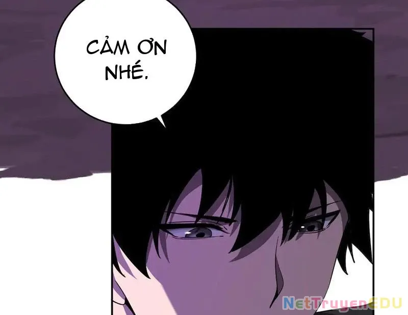 đọc truyện Mạt Nhật Thiên Hạ: Ta, Virus Quân Vương Chương 53 ảnh 88 tại Thiên Thai Truyện