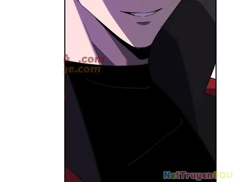 đọc truyện Mạt Nhật Thiên Hạ: Ta, Virus Quân Vương Chương 53 ảnh 89 tại Thiên Thai Truyện