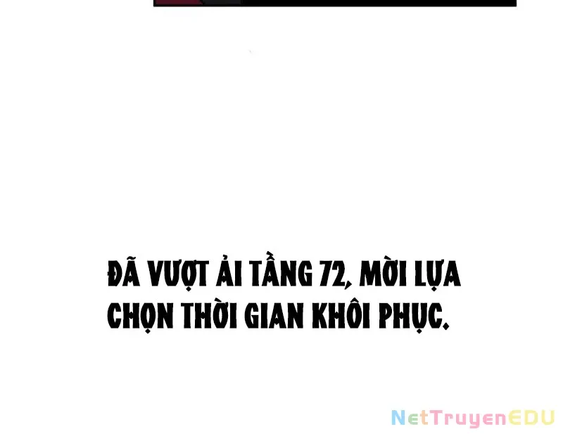 đọc truyện Mạt Nhật Thiên Hạ: Ta, Virus Quân Vương Chương 53 ảnh 90 tại Thiên Thai Truyện