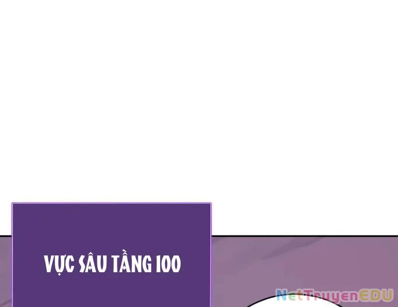 đọc truyện Mạt Nhật Thiên Hạ: Ta, Virus Quân Vương Chương 53 ảnh 91 tại Thiên Thai Truyện