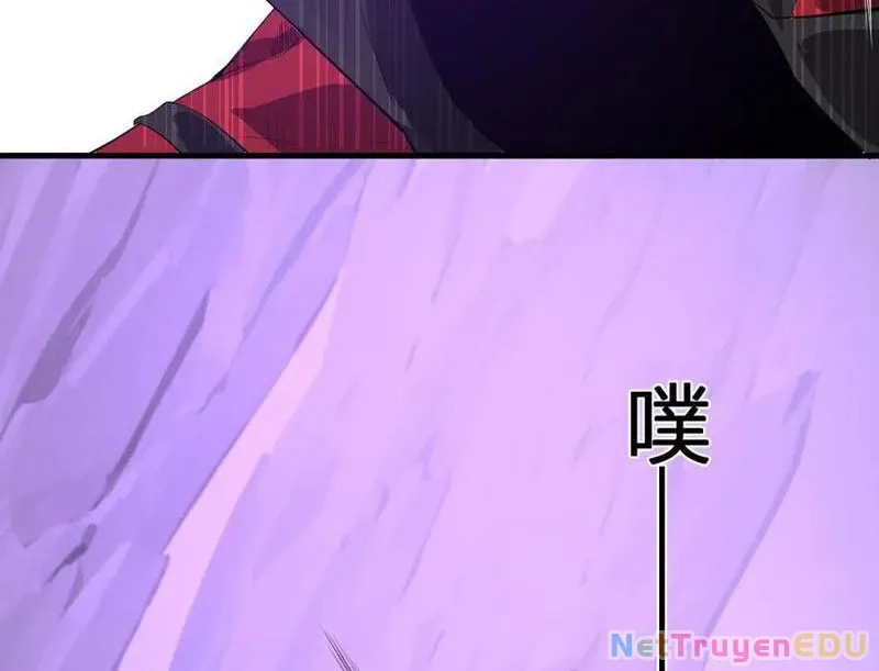 đọc truyện Mạt Nhật Thiên Hạ: Ta, Virus Quân Vương Chương 53 ảnh 11 tại Thiên Thai Truyện