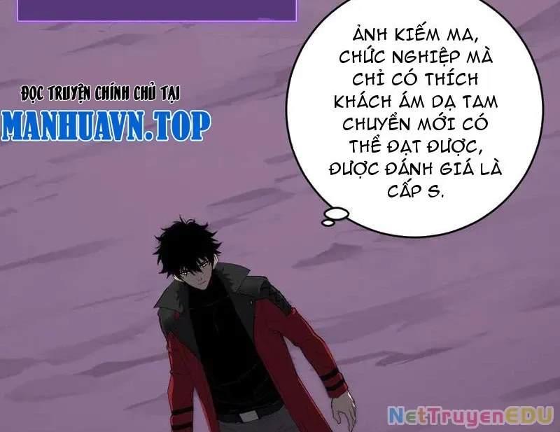 đọc truyện Mạt Nhật Thiên Hạ: Ta, Virus Quân Vương Chương 53 ảnh 92 tại Thiên Thai Truyện