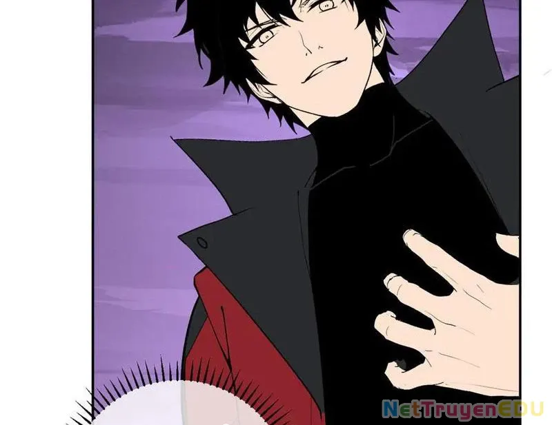 đọc truyện Mạt Nhật Thiên Hạ: Ta, Virus Quân Vương Chương 53 ảnh 95 tại Thiên Thai Truyện