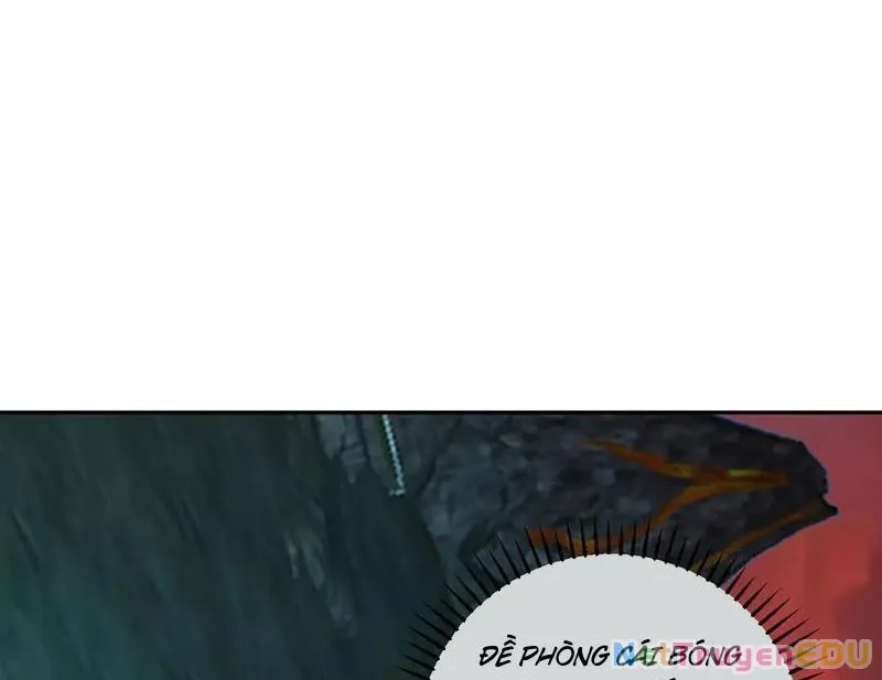 đọc truyện Mạt Nhật Thiên Hạ: Ta, Virus Quân Vương Chương 53 ảnh 97 tại Thiên Thai Truyện