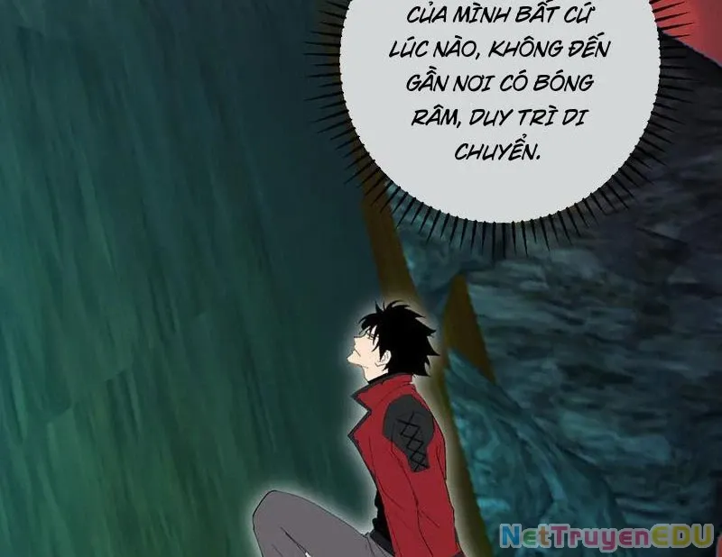 đọc truyện Mạt Nhật Thiên Hạ: Ta, Virus Quân Vương Chương 53 ảnh 98 tại Thiên Thai Truyện