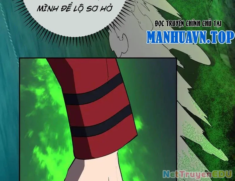 đọc truyện Mạt Nhật Thiên Hạ: Ta, Virus Quân Vương Chương 53 ảnh 100 tại Thiên Thai Truyện