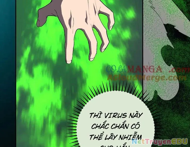 đọc truyện Mạt Nhật Thiên Hạ: Ta, Virus Quân Vương Chương 53 ảnh 101 tại Thiên Thai Truyện