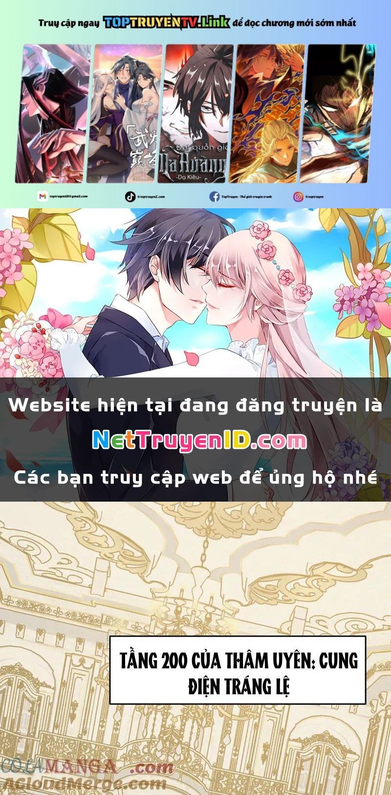 đọc truyện Mạt Nhật Thiên Hạ: Ta, Virus Quân Vương Chương 54 ảnh 3 tại Thiên Thai Truyện