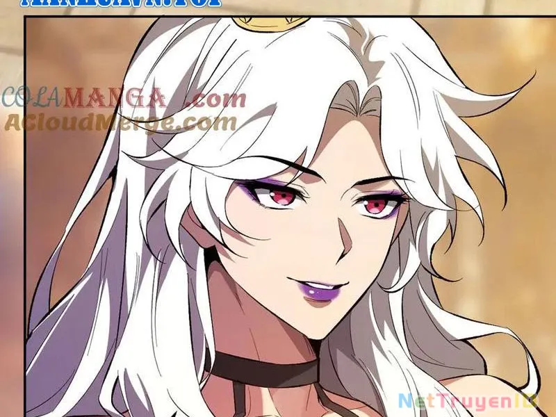 đọc truyện Mạt Nhật Thiên Hạ: Ta, Virus Quân Vương Chương 54 ảnh 12 tại Thiên Thai Truyện