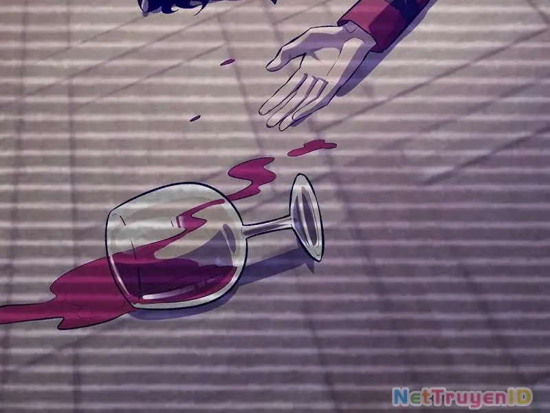 đọc truyện Mạt Nhật Thiên Hạ: Ta, Virus Quân Vương Chương 54 ảnh 102 tại Thiên Thai Truyện