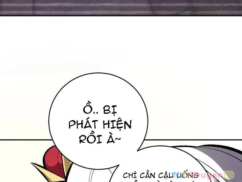 đọc truyện Mạt Nhật Thiên Hạ: Ta, Virus Quân Vương Chương 54 ảnh 103 tại Thiên Thai Truyện