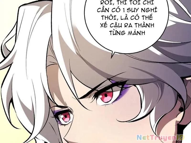 đọc truyện Mạt Nhật Thiên Hạ: Ta, Virus Quân Vương Chương 54 ảnh 104 tại Thiên Thai Truyện