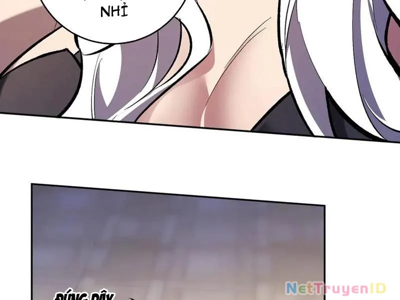 đọc truyện Mạt Nhật Thiên Hạ: Ta, Virus Quân Vương Chương 54 ảnh 106 tại Thiên Thai Truyện