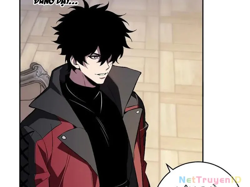 đọc truyện Mạt Nhật Thiên Hạ: Ta, Virus Quân Vương Chương 54 ảnh 107 tại Thiên Thai Truyện