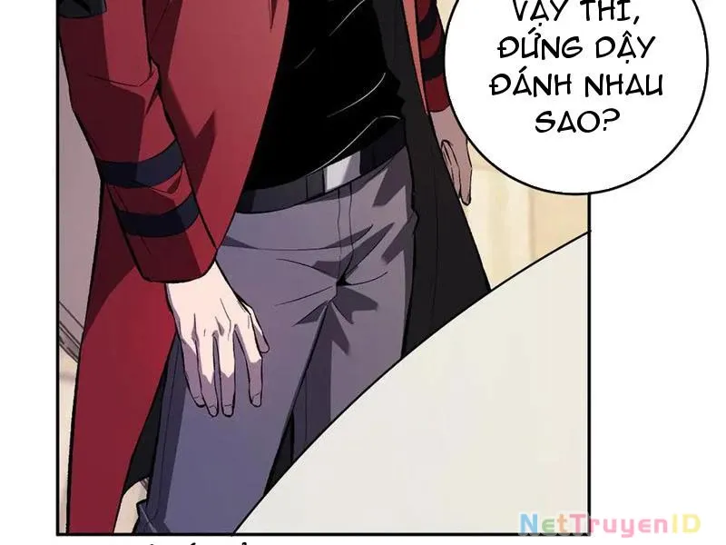 đọc truyện Mạt Nhật Thiên Hạ: Ta, Virus Quân Vương Chương 54 ảnh 108 tại Thiên Thai Truyện