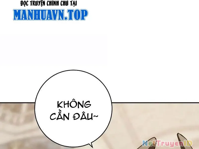 đọc truyện Mạt Nhật Thiên Hạ: Ta, Virus Quân Vương Chương 54 ảnh 109 tại Thiên Thai Truyện