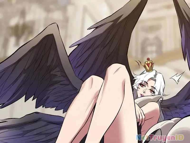 đọc truyện Mạt Nhật Thiên Hạ: Ta, Virus Quân Vương Chương 54 ảnh 110 tại Thiên Thai Truyện