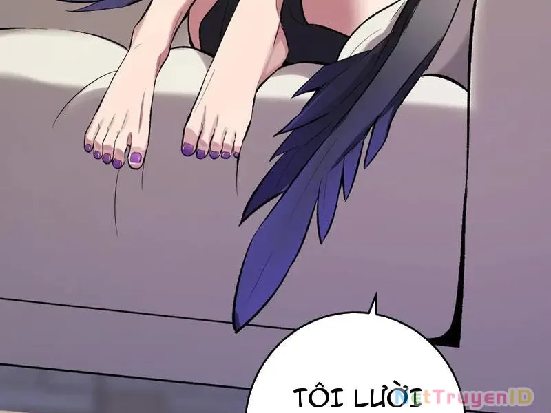 đọc truyện Mạt Nhật Thiên Hạ: Ta, Virus Quân Vương Chương 54 ảnh 112 tại Thiên Thai Truyện